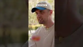 Зубарев проходит ТЕСТ на знание слэнга