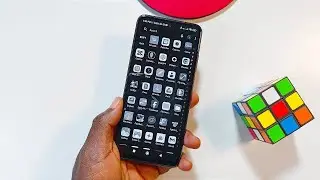 These Android Settings will BREAK Your Phone