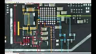 Poco M3 Charging Ic Ways Problem Solution | Android Hardware