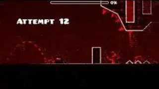 Tartarus 74%