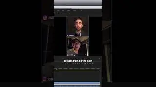 How to turn VERTICAL videos back into HORIZONTAL for Youtube 