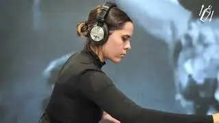 Lucía Tacchetti - Flaps