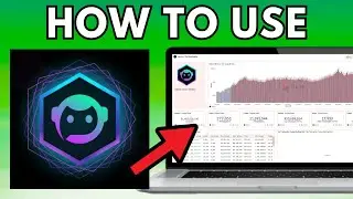 Sol Trading Bot Tutorial | How To Use Sol Trading Bot  (2024)