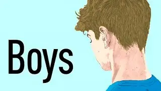 Boys (Banim) - Official Trailer | Dekkoo.com | Stream great gay movies