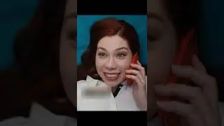 Многодетная мать | 