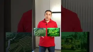 7 сентября 2024 г.