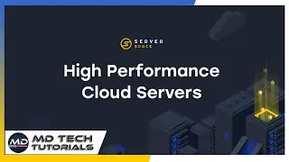 How Easily Deploy a Virtual Server from Cloud a Cheapest and Affordable!