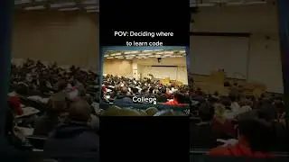 Programming Meme Part 31 