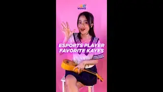 KAYES ONIC PILIH PEMAIN ESPORT CELIBOY VS PAPOY. PILIH SIAPA?