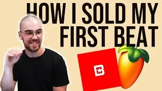 How I Sell Beats On Beatstars.