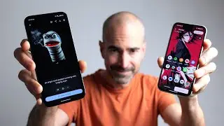 Best Pixel 9, Pro & XL Features | Tips & Tricks