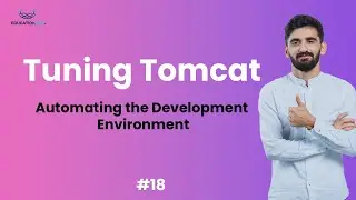 Optimizing DevOps: A Guide to Tuning Apache Tomcat for Peak Performance