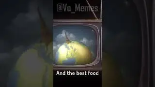 BEST FOOD