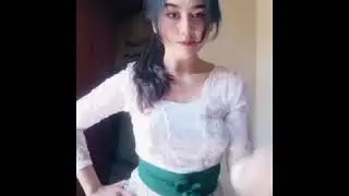 Asupan tiktok terbaru