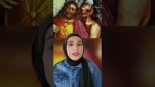 ŞEYTANIN EN ÇOK SEVDİĞİ İSİMLER 