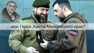 Басня Крылова Кукушка и Петух