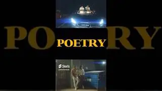 Maino, Young Thug - Poetry