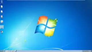 Install ASA 8.42 in GNS3