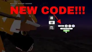 NEW WORKING CODE FOR PROJECT SLAYERS IN 2023! ROBLOX PROJECT SLAYERS CODE