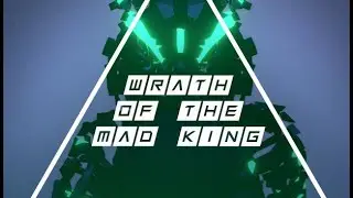 [Demo] Wrath Of The Mad King - Gameplay / (PC)