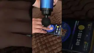 ВЗЛОМАЛ HAMSTER KOMBAT . ЛАЙФХАК.