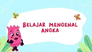 CUMA PAKAI HP Cara Membuat Video Animasi Pembelajaran