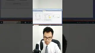 C# Message Box ทั้ง 2 แบบ: Standard และ Custom Dynamic Message Boxes P.2