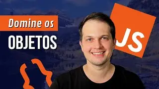 Como adicionar elementos a um objeto JavaScript