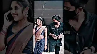 ❤️💘NEW SAMBALPURI✨✨ 💕LOVE 😘 STATUS VIDEO //💝CUTE 🥰 LOVE 💝STORY // STATUS💓 VIDEO