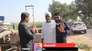 आज देख लो सब्जियों में कैसा गंदा पानी जाता है | ocd treatment video 5 | contamination ocd cure