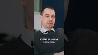 Сервис "Автоцентр Сити-Каширка" #shorts