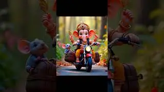 #ganeshchaturthi