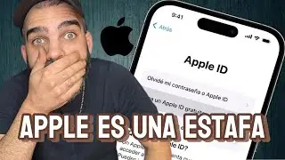 LA VERDAD SOBRE LOS PRECIOS DE IPHONE (2024)