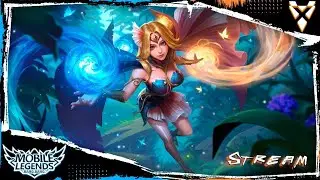 Что по Эмблемам в Магических Шахматах / /Мобайл легендс// Mobile Legends Bang Bang/ Magic Chess/MLBB