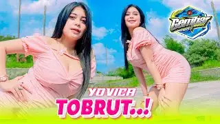 Dj Remix Viral Tiktok Terbaru 2024 - Full Bass Jedag Jedug Lagu Tiktok Pargoy Yg Kalian Cari !