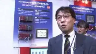 Fuji Programmable Controller PLC : DigInfo