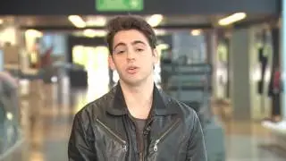 Elías Viñoles 