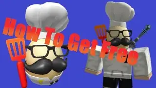 Egg Location Restaurant Tycoon 2 on Roblox Egg Hunt 2020
