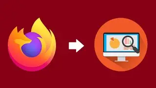 How to Turn on Tracking Protection in Firefox!