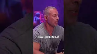 Тренировочный объём при наборе и поддержании мышечной массы.  