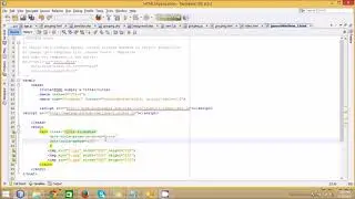 How to Create Advance jQuery Cycle Slideshow With Hover Pause