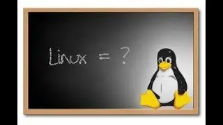 What is LINUX? Why to use Linux? Windows vs Linux