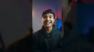 KULIAH FOTOGRAFI belajar apa aja sih?
