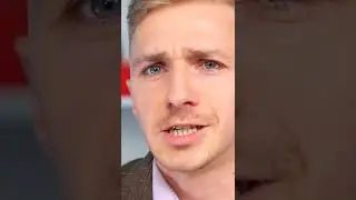 Подросток открыл школу! 