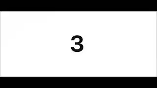 Get to know bts in 69 seconds!
