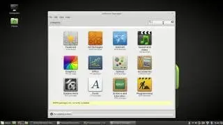 How To Install MULTIMEDIA CODEC In LINUX MINT 18
