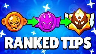 MASTERS is EASY with these 10 PRO TIPS