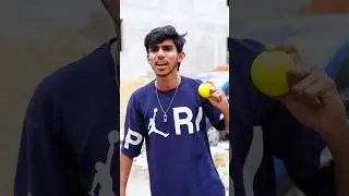 Neega mudhu puncher play panirukigala🥎 ? #shorts #shortvideo #shortsfeed #trending #games #funny ￼