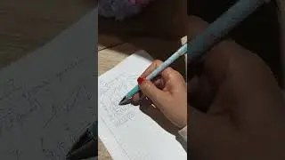 ЕГЭ. Математика. Профиль. Задача 5 Теория вероятности. 508797