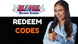 How To Redeem Bleach Brave Souls Codes How Do You Redeem Bleach Braves Souls Codes.